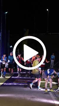 BIB:  <button type="button" onclick="openModal(27374120)" class="btn btn-primary btn-sm float-right" data-toggle="modal" data-target=".modal-high-quality">
                <i class="fa fa-download"></i> Download
                </button>